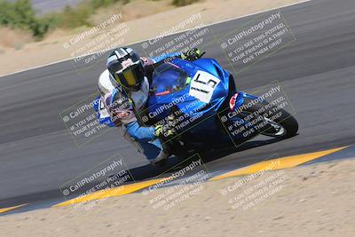 media/Oct-30-2022-CVMA (Sun) [[fb421c3cec]]/Race 10 Supersport Middleweight Shootout/